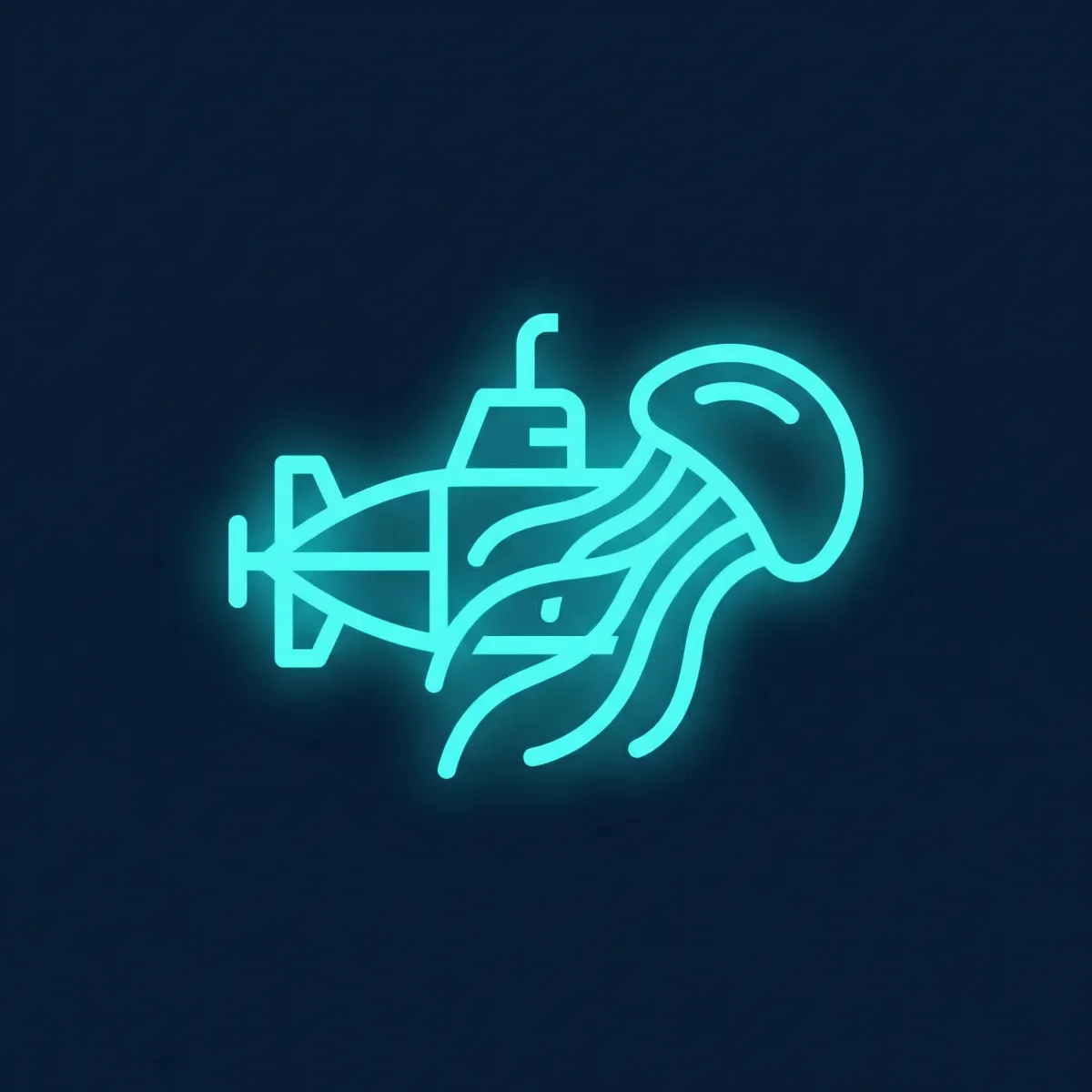 海角网Logo - 光遇仙乡金塔